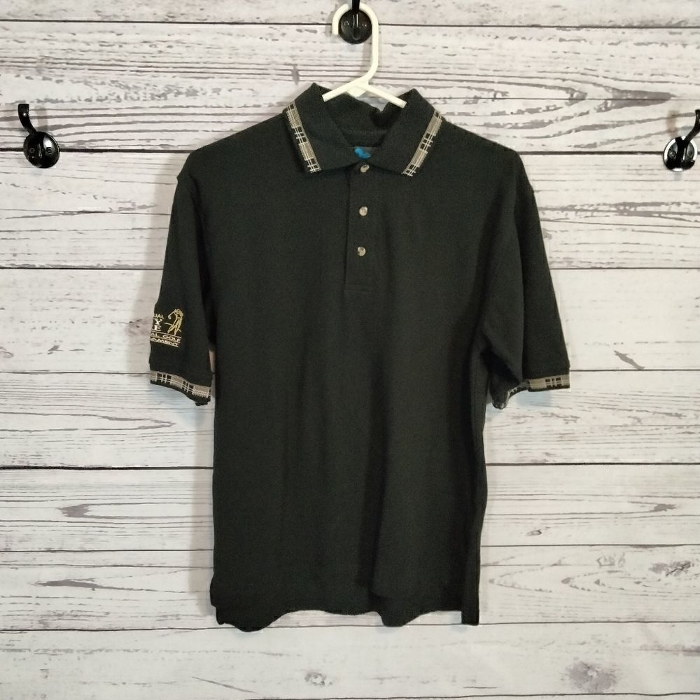 "Tru-Mountain" men's casual shirt 